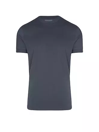 DRYKORN | T-Shirt ANTON 10 | 